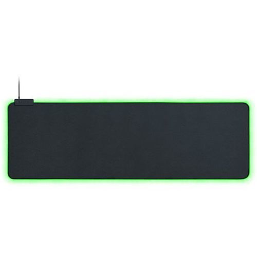 משטח לעכבר RAZER Goliathus Chroma razer Goliathus Chroma