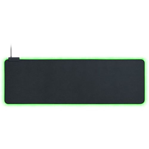 משטח לעכבר RAZER Goliathus Chroma razer Goliathus Chroma