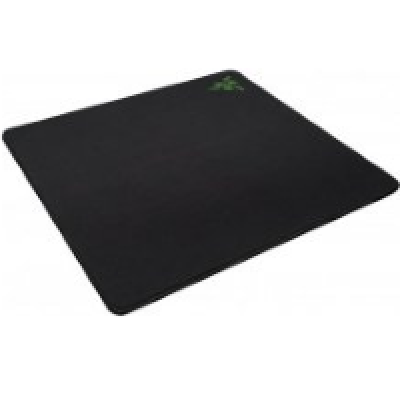 משטח גיימינג לעכבר  RAZER Gigantus V2 RZ02-01830200-R3M1