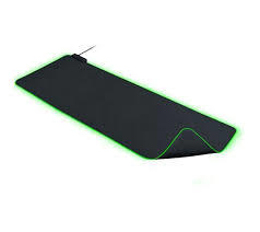 משטח לעכבר Goliathus Chroma Ext