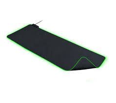 משטח לעכבר RAZER Goliathus Chroma Ext