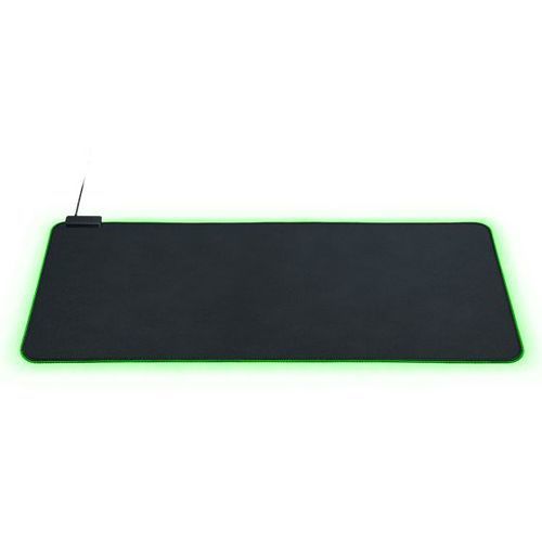 משטח לעכבר Goliathus Chroma Ext