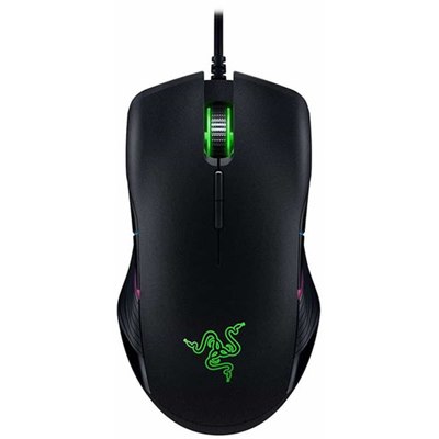 עכבר חוטי Razer Deathadder Elite רייזר