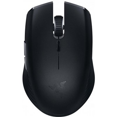 ‏עכבר אלחוטי Razer ATHERIS רייזר