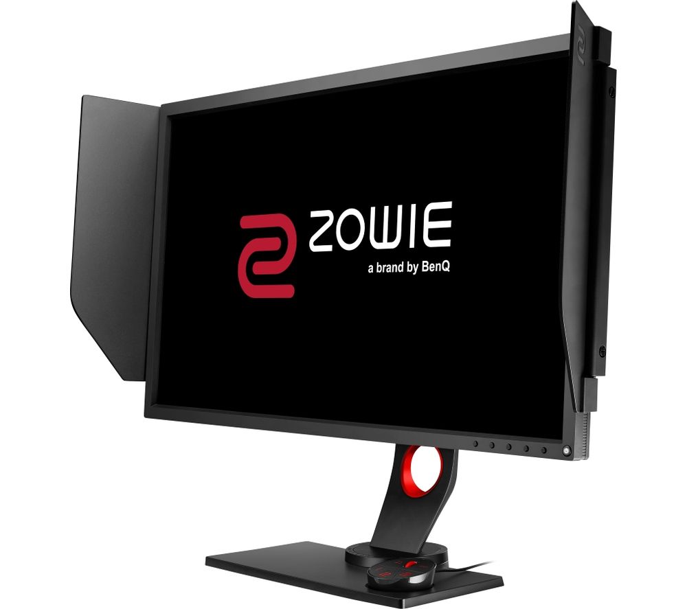 מסך מחשב Benq ZOWIE XL2735 ‏27 ‏אינטש 