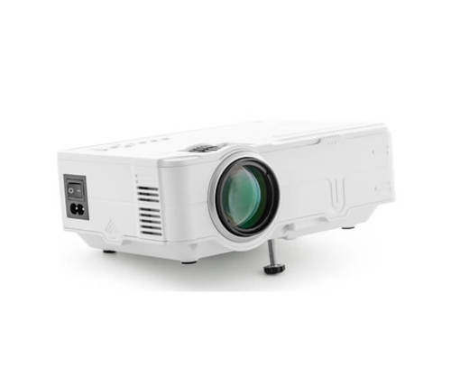 מקרן LED מיני Innova HD-9
