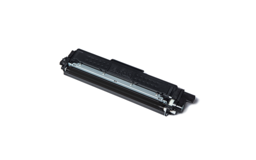 טונר מקורי Brother TN-247BK