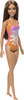 18c949e1374c684d70f0059da4f6d9e2