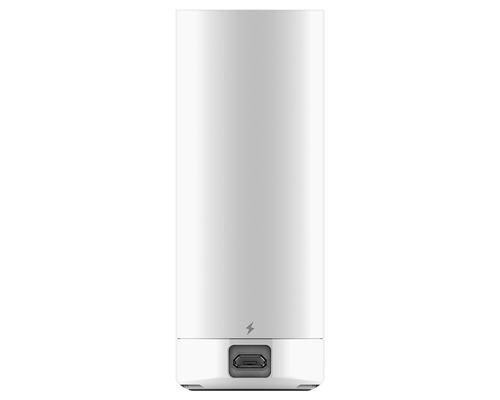 מצלמת מעקב אלחוטית   D-Link DCS-8000LH