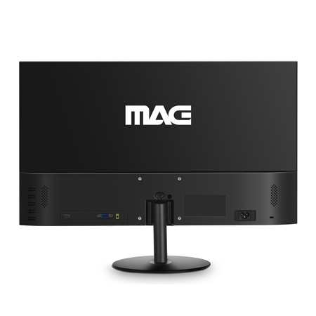 מסך מחשב    MAG S22HDS 21.5