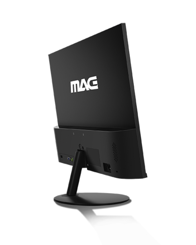 מסך מחשב    MAG S27HDS 27'' Black