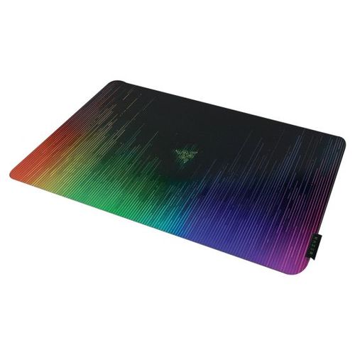 משטח לעכבר גיימינג    Sphex V2 
