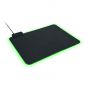 משטח לעכבר גיימינג    Goliathus Chroma 