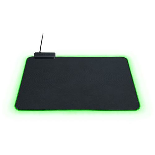 משטח לעכבר גיימינג    Goliathus Chroma 