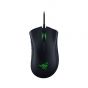 עכבר גיימינג   DeathAdder Elite