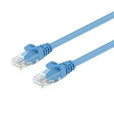 UTP CAT.6 Cable   CAT 6 כבל רשת ותקשורת 