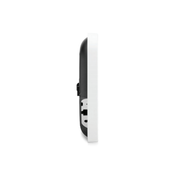 נקודת גישה Aruba Instant On AP11 (IL) Access Point 