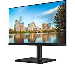 מסך מחשבSamsung LED IPS 27