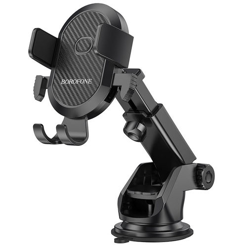 מעמד לטלפון נייד לרכב Borofone BH85 In-car holder 
