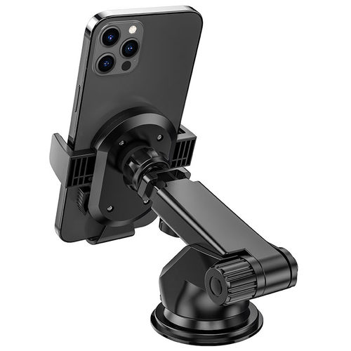 מעמד לטלפון נייד לרכב Borofone BH85 In-car holder 