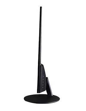 מסך מחשב Mag FHD F24IPS