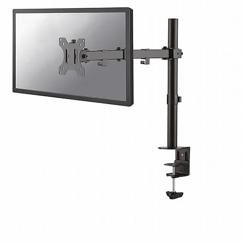 מתקן תליה למסך New Star FPMA-D550BLACK
