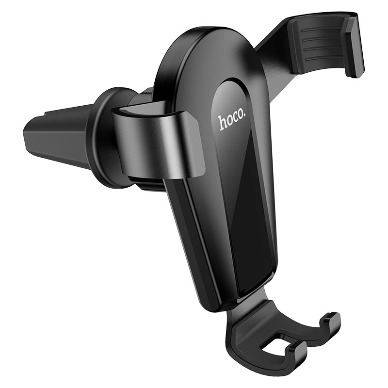 מעמד לטלפון נייד לרכב חיבור למזגן Hoco CA92