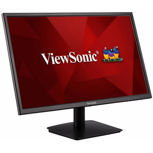 מסך מחשב Viewsonic 24" VA2405