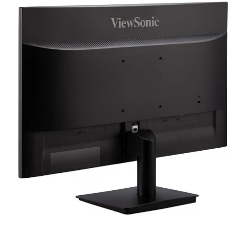 מסך מחשב Viewsonic 24