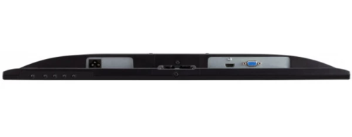 מסך מחשב Viewsonic 24