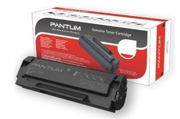 טונר מקורי Pantum PA-260