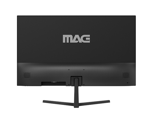 מסך מחשב MAG F 27