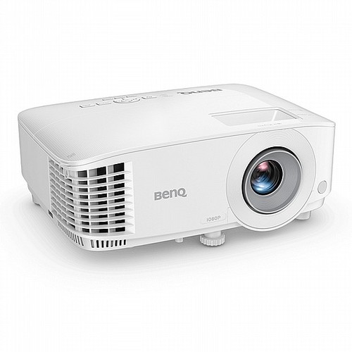מקרן BenQ MH560 Full HDP Projector 3800 