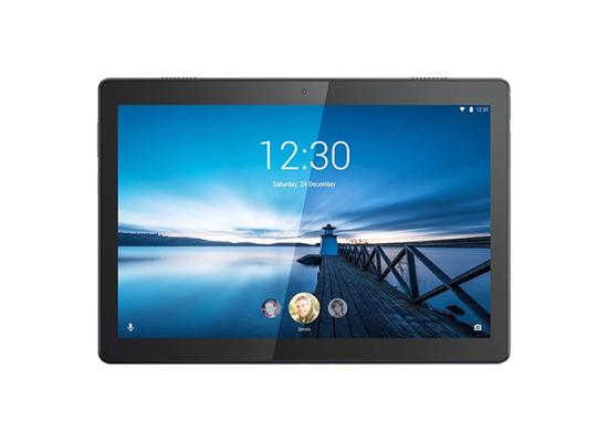 טאבלט 10.1" Lenovo Tab M10 TB-X505X LTE 