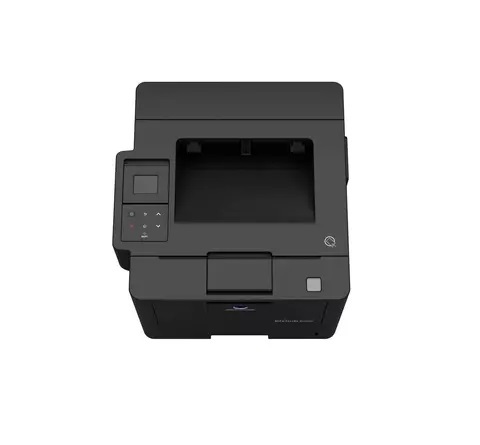 מדפסת לייזר שחור לבן Konica Minolta bizhub 5000i