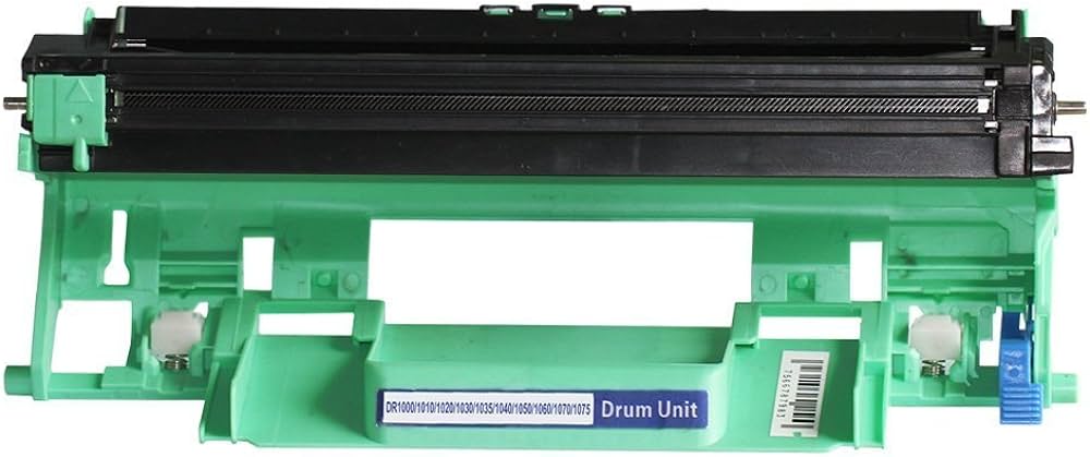 תוף תואם Brother DR1050