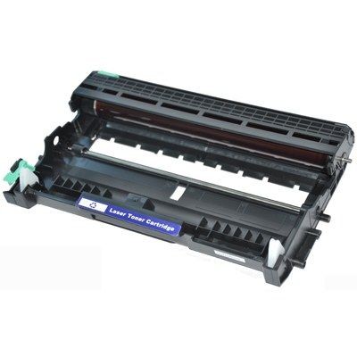 תוף תואם BROTHER DR-2200 