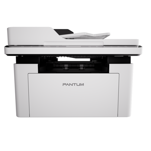  מדפסת לייזר משולבת Pantum BM2300AW