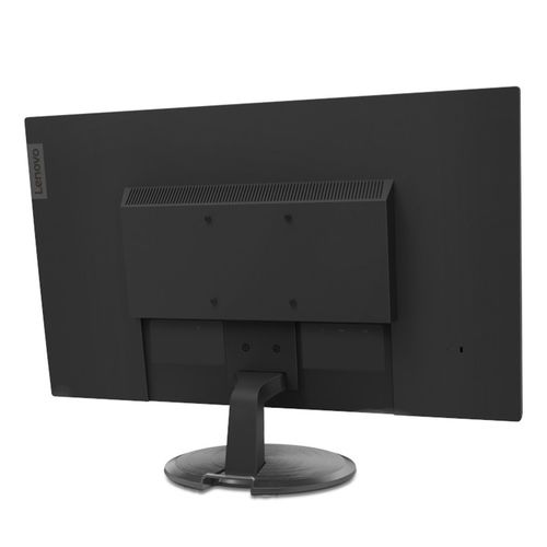 מסך מחשב Lenovo IP monitor D27q-30 - 66FAGAC6IS 