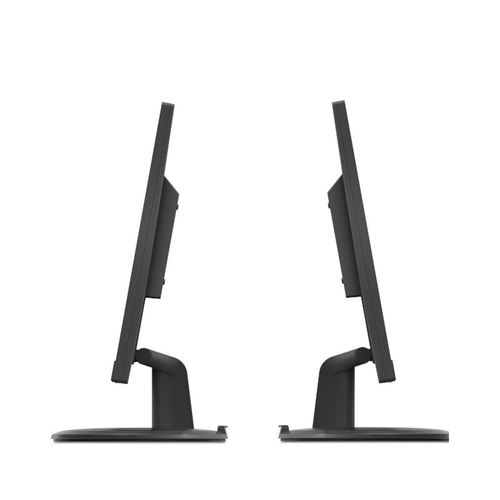 מסך מחשב Lenovo IP monitor D27q-30 - 66FAGAC6IS 