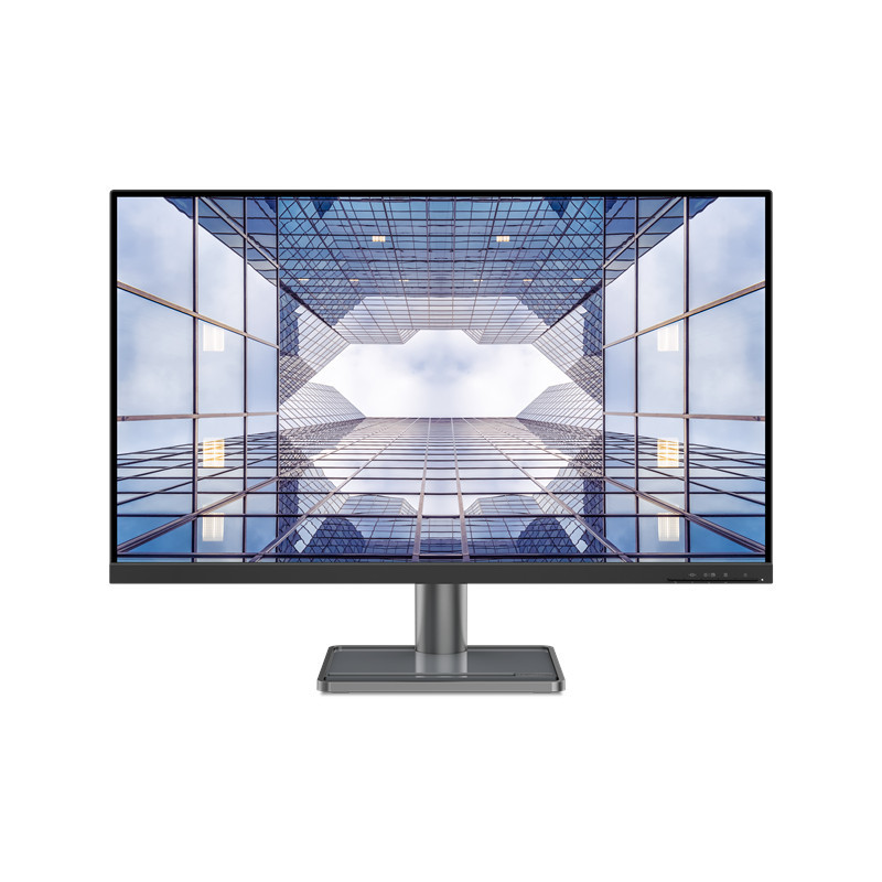 מסך מחשב Lenovo IP monitor L32p-30 - 66C9UAC1IS 