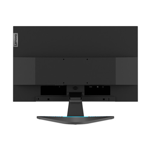 מסך מחשב Lenovo IP monitor G24e-20 - 66D7GAR1IS 