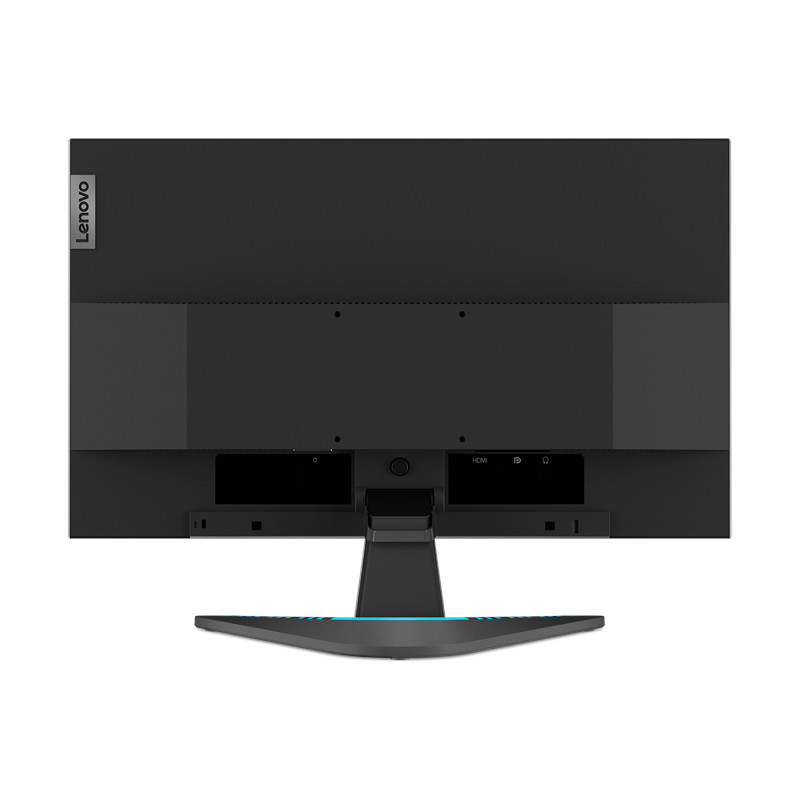 מסך מחשב Lenovo IP monitor G24e-20 - 66D7GAR1IS 