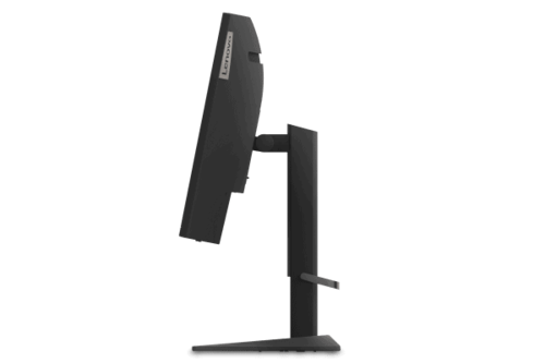 מסך מחשב גיימינג קעור Lenovo G27C-30 FHD VA 27'' FreeSync 66F3GAC2IS