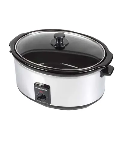 ‏סיר בישול 48735 Morphy Richards מורפי ריצ'רדס