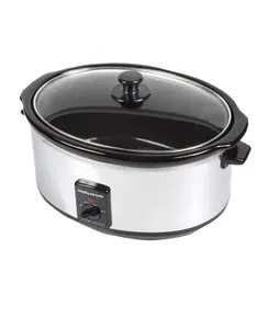 ‏סיר בישול 48735 Morphy Richards מורפי ריצ