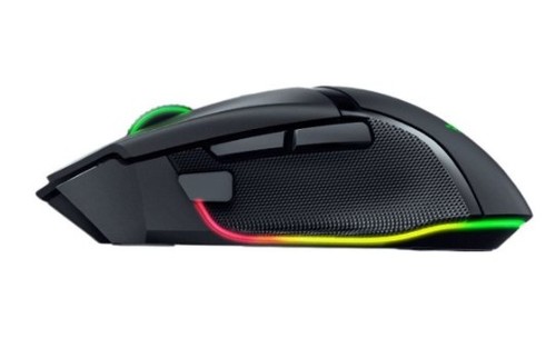 עכבר גיימינג אלחוטי Razer Basilisk V3 Pro