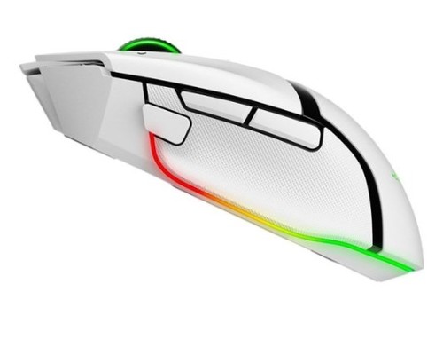 עכבר גיימינג אלחוטי Razer Basilisk V3 Pro