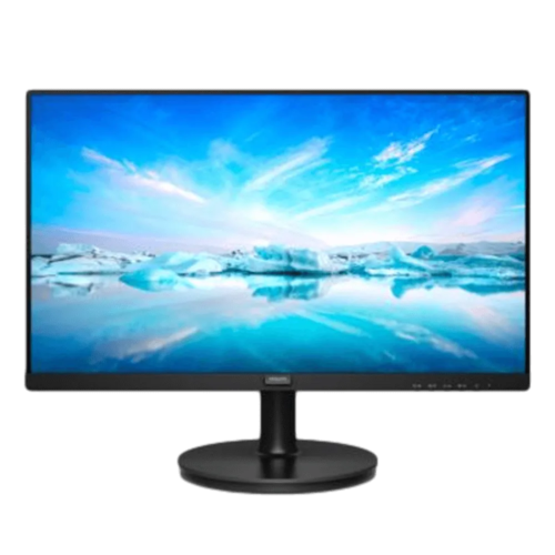 מסך מחשב Philips 241V8LA 23.8