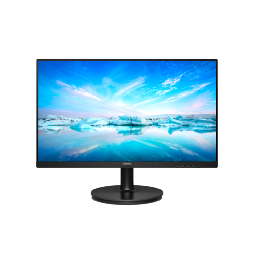  מסך מחשב Philips 271V8LA 27